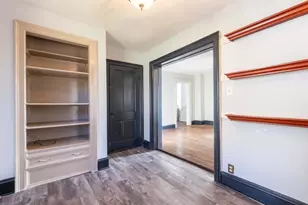 341 Gear St, Galena, IL 61036 - Photo 15