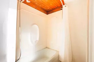 341 Gear St, Galena, IL 61036 - Photo 11