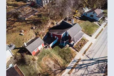 341 Gear Street, Galena, IL 61036 - Photo 33