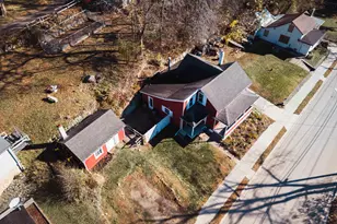 341 Gear St, Galena, IL 61036 - Photo 33