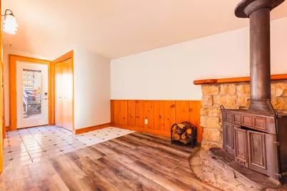 341 Gear Street, Galena, IL 61036 - Photo 7