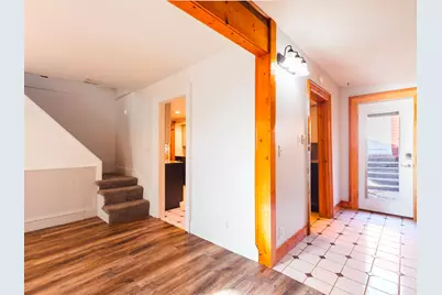 341 Gear Street, Galena, IL 61036 - Photo 17