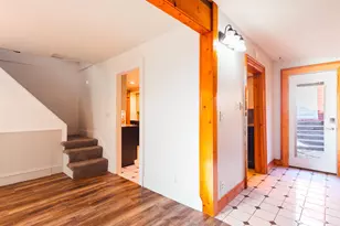 341 Gear St, Galena, IL 61036 - Photo 17