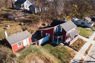 341 Gear St, Galena, IL 61036 - Photo 35