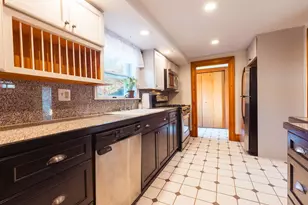 341 Gear St, Galena, IL 61036 - Photo 3