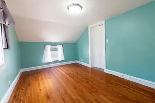 341 Gear St, Galena, IL 61036 - Photo 19