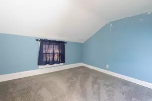 341 Gear St, Galena, IL 61036 - Photo 21