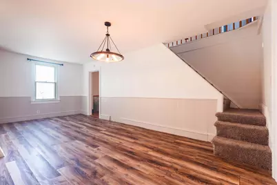 341 Gear Street, Galena, IL 61036 - Photo 5