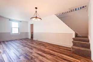 341 Gear St, Galena, IL 61036 - Photo 5