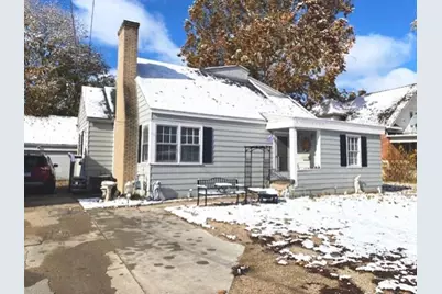 826 S Park Blvd., Freeport, IL 61032 - Photo 1