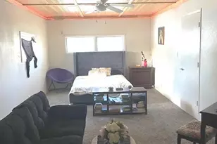 826 S Park Blvd, Freeport, IL 61032 - Photo 11