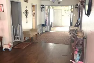 826 S Park Blvd, Freeport, IL 61032 - Photo 3