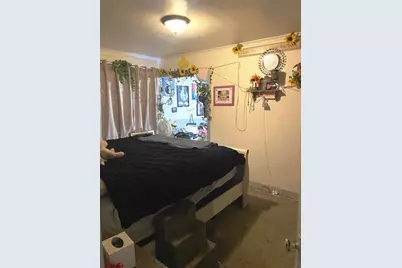 826 S Park Blvd., Freeport, IL 61032 - Photo 9