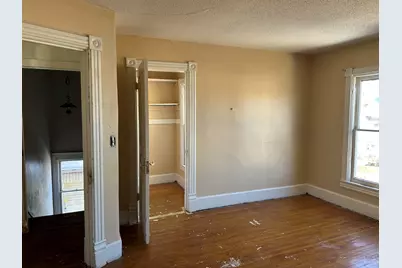 1109 S Carroll, Freeport, IL 61032 - Photo 27