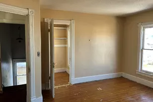 1109 S Carroll, Freeport, IL 61032 - Photo 27