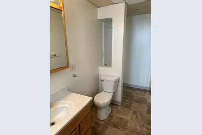 1109 S Carroll, Freeport, IL 61032 - Photo 11