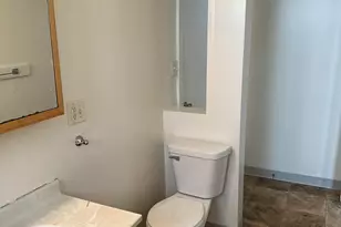 1109 S Carroll, Freeport, IL 61032 - Photo 11