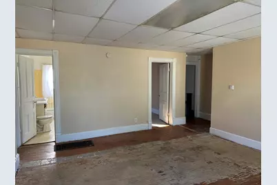 1109 S Carroll, Freeport, IL 61032 - Photo 23