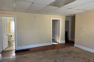 1109 S Carroll, Freeport, IL 61032 - Photo 23