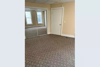 1109 S Carroll, Freeport, IL 61032 - Photo 13