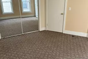 1109 S Carroll, Freeport, IL 61032 - Photo 13