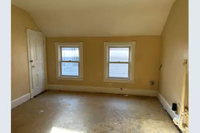 1109 S Carroll, Freeport, IL 61032 - Photo 31