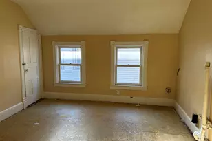 1109 S Carroll, Freeport, IL 61032 - Photo 31