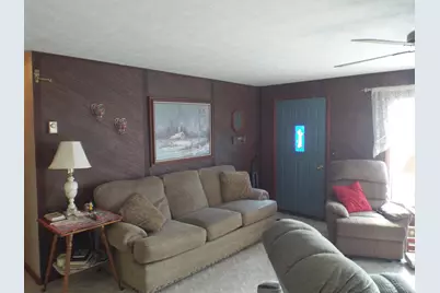 133 Mathilda Drive, Stockton, IL 61085 - Photo 5