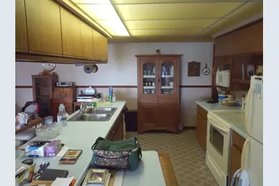 133 Mathilda Drive, Stockton, IL 61085 - Photo 3