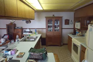 133 Mathilda Dr, Stockton, IL 61085 - Photo 3