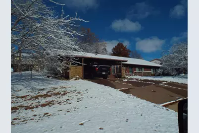 133 Mathilda Drive, Stockton, IL 61085 - Photo 1