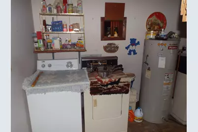 133 Mathilda Drive, Stockton, IL 61085 - Photo 13