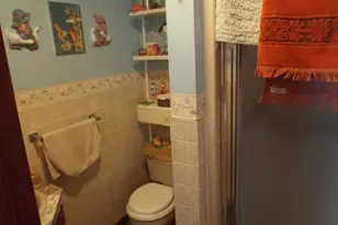 133 Mathilda Dr, Stockton, IL 61085 - Photo 11