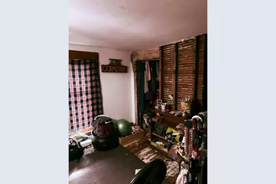 1510 W 2nd Street, Dixon, IL 61021 - Photo 9