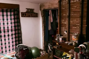 1510 W 2nd St, Dixon, IL 61021 - Photo 9