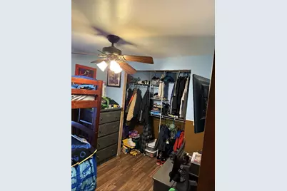 1510 W 2nd Street, Dixon, IL 61021 - Photo 7