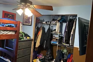 1510 W 2nd St, Dixon, IL 61021 - Photo 7