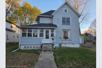 1510 W 2nd Street, Dixon, IL 61021 - Photo 1