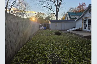 1510 W 2nd Street, Dixon, IL 61021 - Photo 13