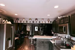 1510 W 2nd St, Dixon, IL 61021 - Photo 3