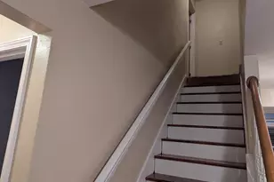 3239 Whip-Poor-Will Ln, Belvidere, IL 61008 - Photo 11