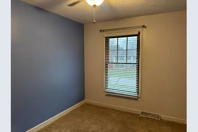 3239 Whip-Poor-Will Lane, Belvidere, IL 61008 - Photo 21