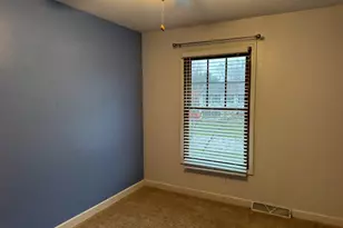 3239 Whip-Poor-Will Ln, Belvidere, IL 61008 - Photo 21