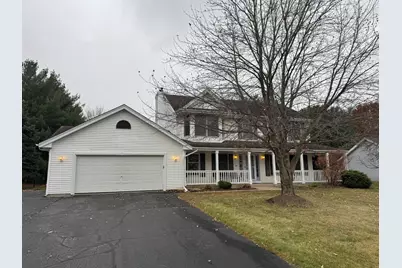 3239 Whip-Poor-Will Lane, Belvidere, IL 61008 - Photo 33