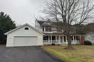 3239 Whip-Poor-Will Ln, Belvidere, IL 61008 - Photo 33