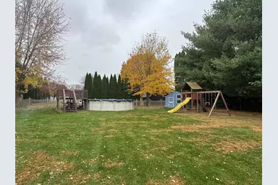 3239 Whip-Poor-Will Lane, Belvidere, IL 61008 - Photo 31