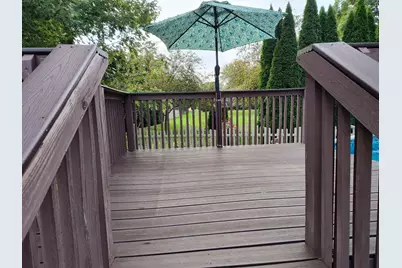 3239 Whip-Poor-Will Lane, Belvidere, IL 61008 - Photo 39