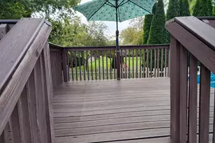 3239 Whip-Poor-Will Ln, Belvidere, IL 61008 - Photo 39