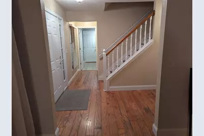 3239 Whip-Poor-Will Lane, Belvidere, IL 61008 - Photo 9