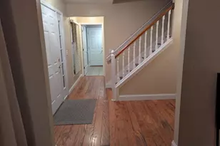 3239 Whip-Poor-Will Ln, Belvidere, IL 61008 - Photo 9